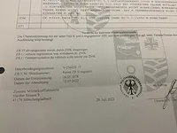 Legertruck - afbeelding 35 van  43