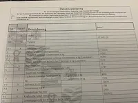 Legertruck - afbeelding 36 van  43