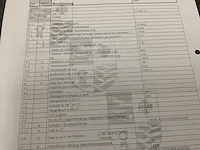 Legertruck - afbeelding 37 van  43