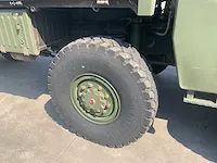 Legertruck - afbeelding 4 van  50