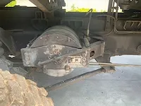 Legertruck - afbeelding 6 van  50