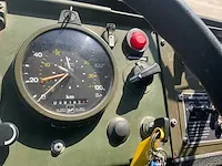 Legertruck - afbeelding 25 van  50