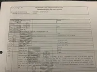 Legertruck - afbeelding 40 van  50