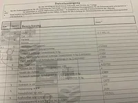 Legertruck - afbeelding 43 van  50