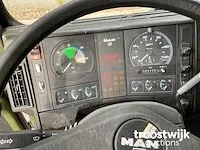 Legertruck - afbeelding 11 van  24