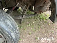 Legertruck - afbeelding 5 van  17
