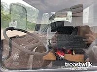 Legertruck - afbeelding 7 van  17