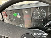 Legertruck - afbeelding 6 van  21