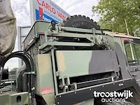 Legertruck - afbeelding 10 van  21