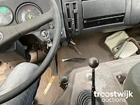 Legertruck - afbeelding 4 van  16
