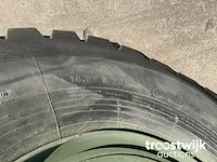 Legertruck - afbeelding 4 van  43