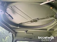 Legertruck - afbeelding 20 van  43