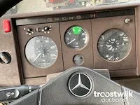 Legertruck - afbeelding 4 van  12