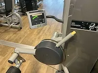 Legextention technogym - afbeelding 11 van  12