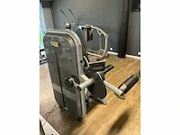 Legextention technogym - afbeelding 12 van  12