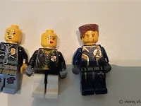 Lego figuren - afbeelding 3 van  4