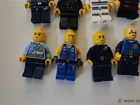 Lego figuren - afbeelding 3 van  5