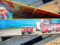 Lego legoland brandweer - afbeelding 5 van  7