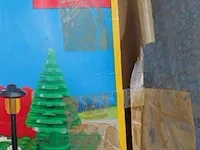 Lego legoland - afbeelding 2 van  4