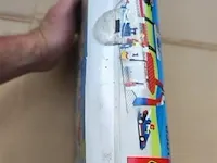 Lego legoland - afbeelding 2 van  7