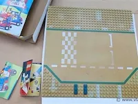 Lego legoland - afbeelding 3 van  7