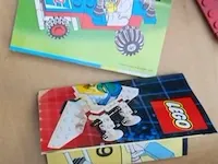 Lego legoland - afbeelding 6 van  7