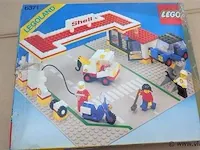 Lego legoland - afbeelding 1 van  6