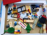 Lego legoland - afbeelding 2 van  6