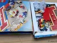 Lego legoland - afbeelding 6 van  6