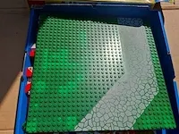 Lego legoland - afbeelding 2 van  7
