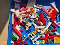 Lego legoland - afbeelding 3 van  7