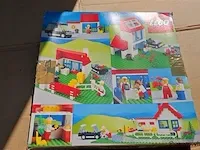 Lego legoland - afbeelding 6 van  7