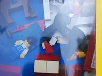 Lego legoland - afbeelding 3 van  9