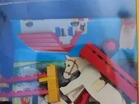 Lego legoland - afbeelding 4 van  9