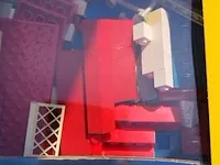 Lego legoland - afbeelding 6 van  9