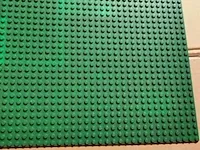 Lego legoland - afbeelding 7 van  9