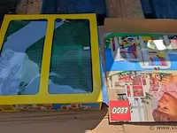 Lego legoland - afbeelding 2 van  7