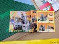 Lego legoland - afbeelding 3 van  7