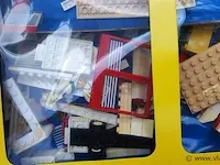 Lego legoland - afbeelding 5 van  7