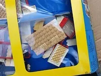 Lego legoland - afbeelding 6 van  7