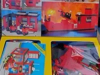 Lego legoland - afbeelding 3 van  10