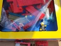 Lego legoland - afbeelding 4 van  10