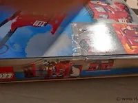 Lego legoland - afbeelding 9 van  10