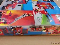 Lego legoland - afbeelding 10 van  10