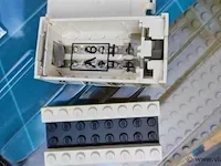 Lego legoland - afbeelding 2 van  10