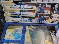Lego legoland - afbeelding 3 van  10