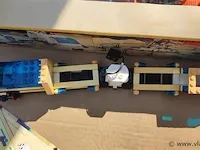 Lego legoland - afbeelding 5 van  10