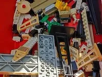 Lego legoland - afbeelding 8 van  10