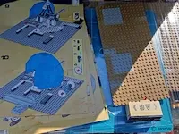 Lego legoland - afbeelding 9 van  10