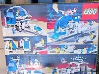Lego legoland - afbeelding 10 van  10